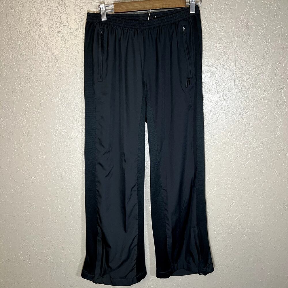 Prince sweatpants large